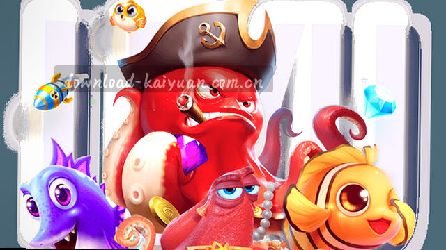 反馈准备就绪 静候你的声音