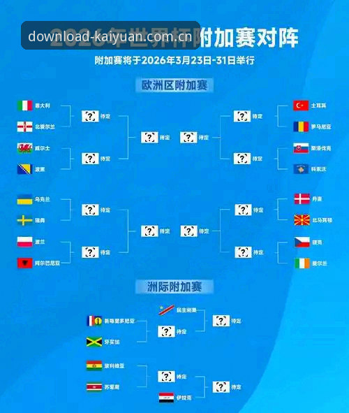 看懂2026世界杯J组德甲内战，这份赛前功课实用指南得收好